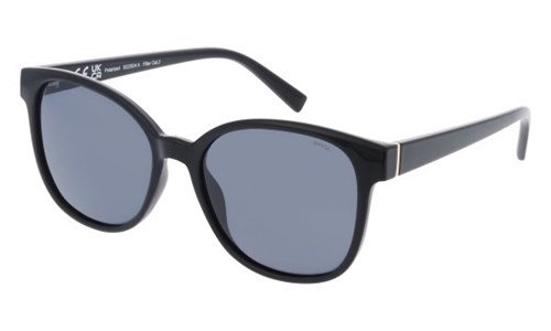 INVU BASIC IB22504 A