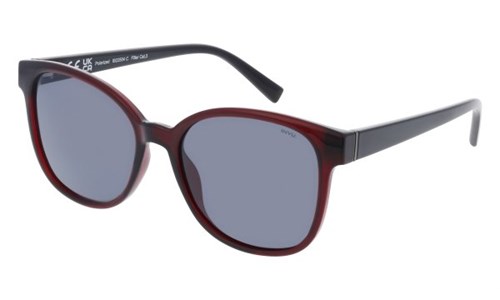 INVU BASIC IB22504 C