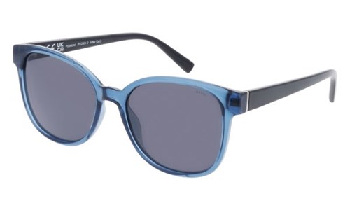 INVU BASIC IB22504 D