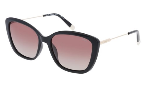 INVU BASIC IB22517 A