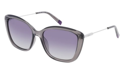 INVU BASIC IB22517 C