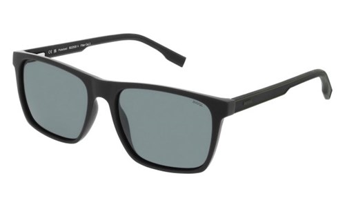 INVU BASIC IB22530 A