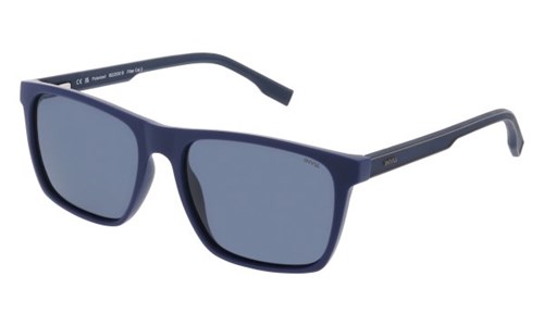 INVU BASIC IB22530 B