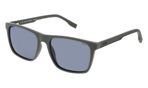 INVU BASIC IB22530 C