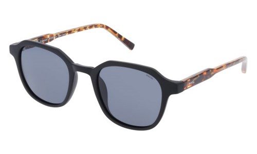 INVU BASIC IB22535 A