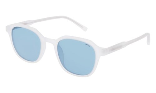 INVU BASIC IB22535 B