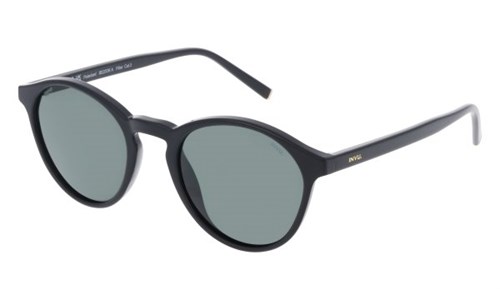 INVU BASIC IB22536 A