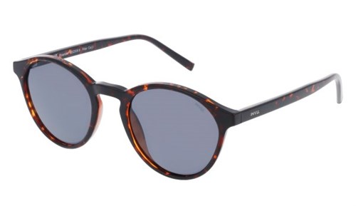 INVU BASIC IB22536 B