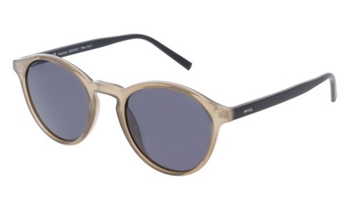 INVU BASIC IB22536 C