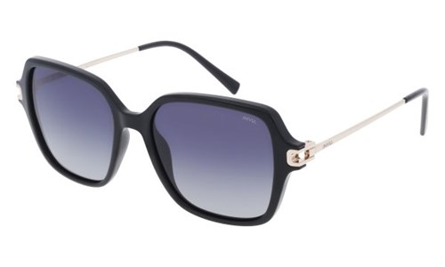 INVU BASIC IB22542 A