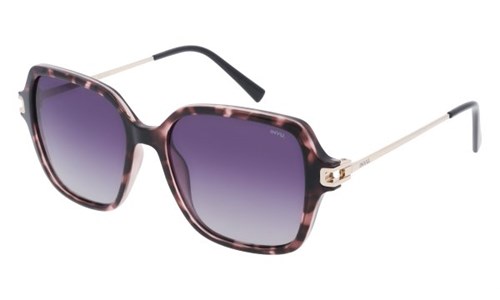 INVU BASIC IB22542 B