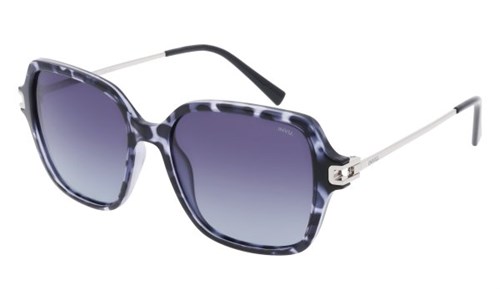 INVU BASIC IB22542 C