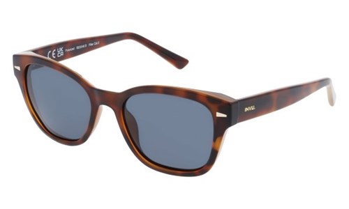 INVU BASIC IB22546 A