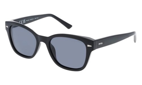 INVU BASIC IB22546 B