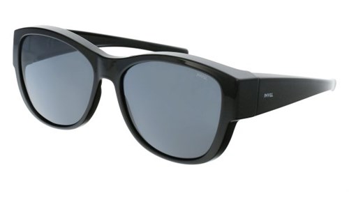 INVU EASYFIT IE22402 A (E2102A)