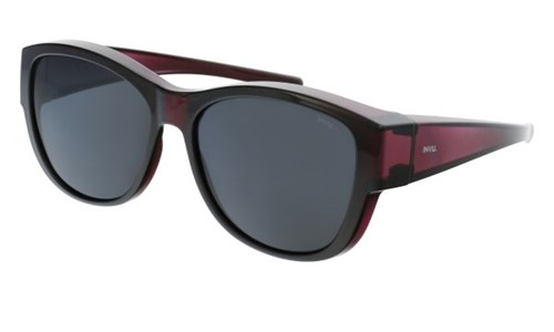 INVU EASYFIT IE22402 C (E2102D)