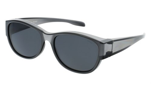 INVU EASYFIT IE22403 A (E2103A)