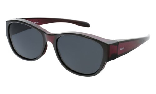 INVU EASYFIT IE22403 C (E2103D)