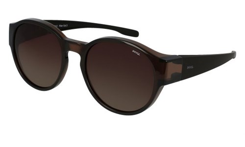 INVU EASYFIT IE22404 C (E2804C)