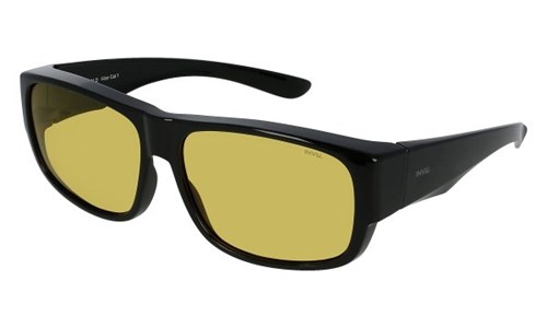 INVU EASYFIT IE22405 A (E2601D)