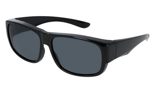 INVU EASYFIT IE22405 B (E2601A)