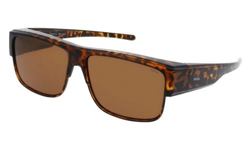 INVU EASYFIT IE22406 B (E2001E)