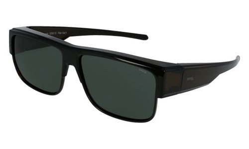 INVU EASYFIT IE22406 C (E2001D)