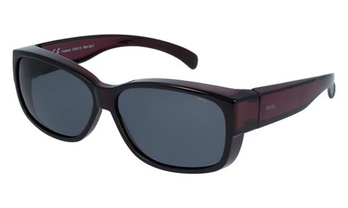 INVU EASYFIT IE22407 C (E2401G)