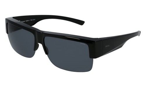 INVU EASYFIT IE22408 A (E2602A)