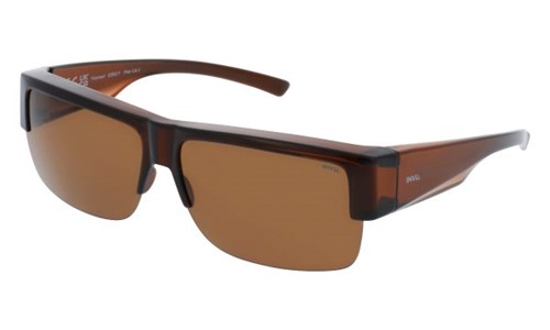 INVU EASYFIT IE22408 C (E2602F)