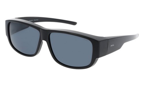 INVU EASYFIT IE22409 A