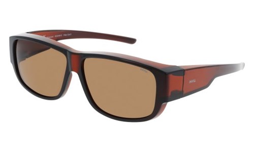 INVU EASYFIT IE22409 E