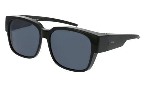 INVU EASYFIT IE22410 A (E2200A)