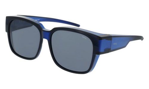 INVU EASYFIT IE22410 C (E2200C)