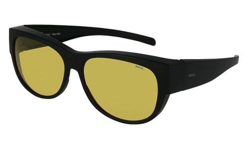 INVU EASYFIT IE22413 A (E2603F)