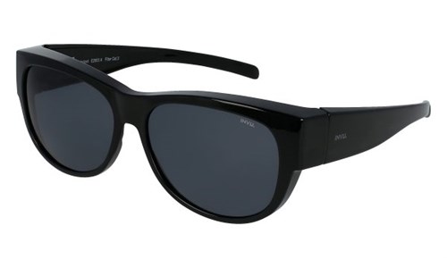 INVU EASYFIT IE22413 B (E2603A)