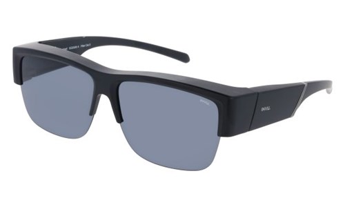 INVU EASYFIT IE22500 A