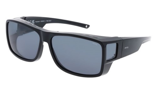 INVU EASYFIT IE22501 A