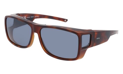 INVU EASYFIT IE22501 B