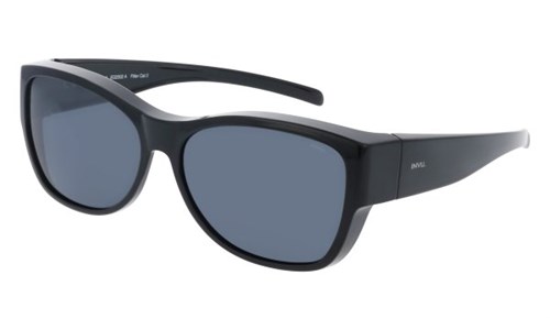 INVU EASYFIT IE22502 A