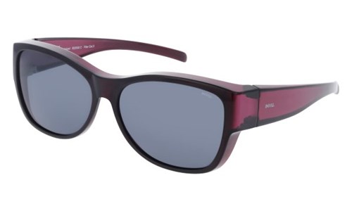 INVU EASYFIT IE22502 C