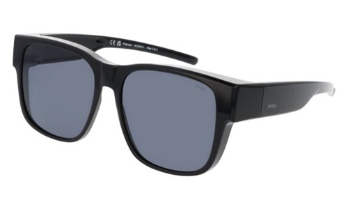 INVU EASYFIT IE22600 A