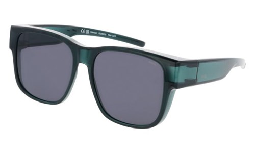 INVU EASYFIT IE22600 B