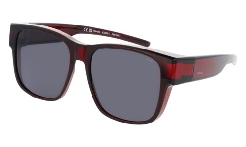 INVU EASYFIT IE22600 C