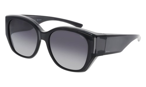 INVU EASYFIT IE22601 A