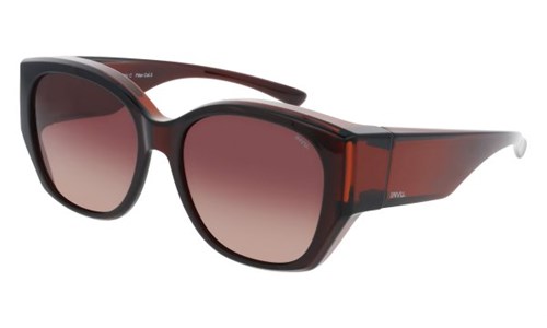 INVU EASYFIT IE22601 C