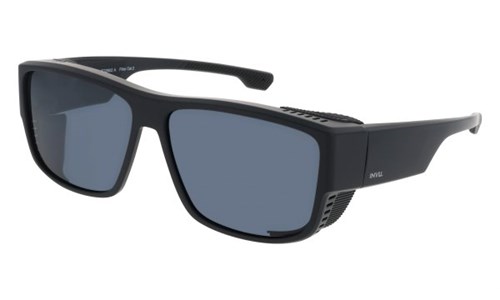 INVU EASYFIT IE22602 A