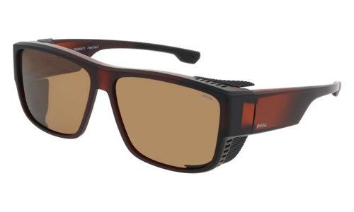 INVU EASYFIT IE22602 B