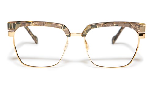 TREE IGEA 3014 56-18 Titanium