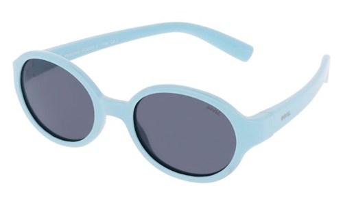 INVU KIDS IK22505 A